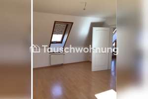 Tauschwohnung: Leipzig, Mitte: Geräumige 4-Zimmer-Wohnung Maisonette – Härtelstraße 25, 4107 Zentrum-Süd, Leipzig – Vorschaubild 4