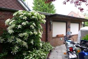 Bieterverfahren! Gemütliches Einfamilienhaus mit Potenzial  – Die vollständige Adresse der Immobilie erhältst du vom Anbieter., 22457 Schnelsen, Hamburg – Vorschaubild 3