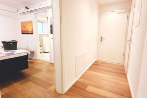 Property thumbnail 17