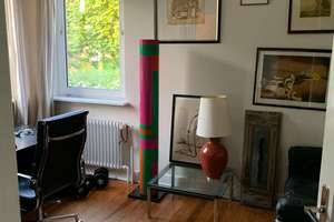 Provisionsfrei - Charmantes Einzelhaus mit großem Grundstück – Dobenstück 18, 22415 Langenhorn, Hamburg – Vorschaubild 7