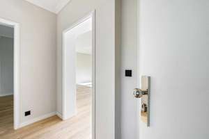 Großzügige Penthouse-Wohnung mit Aufstockungspotenzial – Einzigartige Gelegenheit! – Die vollständige Adresse der Immobilie erhältst du vom Anbieter., 22301 Winterhude, Hamburg – Vorschaubild 19