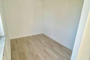 Provisionsfrei - Vollständig renovierte 1,5-Zimmer-Wohnung mit Einbauküche – Gustav-Mahler-Weg 13, 85598 Vaterstetten – Vorschaubild 12