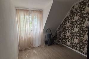 Lebendig wohnen in Lürrip: 3-Zimmer-Wohnung in Mönchengladbach – Zeppelinstraße 191, 41065 Lürrip, Mönchengladbach – Vorschaubild 9