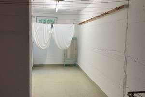 Wunderschöne 3 -Zimmer Wohnung mit West-Loggia im Grünen - sofort beziehbar – 81927 Englschalking, München – Vorschaubild 21