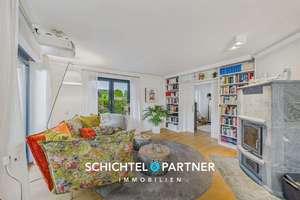 Hagen | Direkt einziehen - hochwertig modernisiertes Einfamilienhaus – 27628 Hagen im Bremischen – Vorschaubild 4