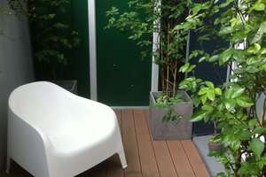 Property thumbnail 39