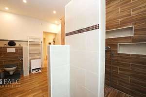 Exklusives Neubau-3-Familienhaus! Effizienz trifft auf hochwertige Wohnqualität! - FALC Immobilien – Die vollständige Adresse der Immobilie erhältst du vom Anbieter., 74639 Zweiflingen – Vorschaubild 13