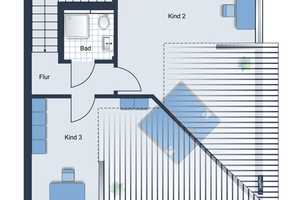 Property thumbnail 41