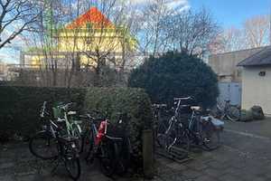 3-Zimmer-Dachgeschosswohnung mit Balkon – Nymphenburger Str. 98, 80636 München – Vorschaubild 20
