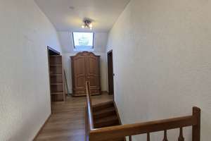 Property thumbnail 30