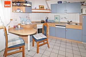 SELBST WOHNEN + VERMIETEN: EINFAMILIENHAUS + ZWEI FERIENHÄUSER + FERIENWOHNUNG + GROSSES GRUNDSTÜCK – Die vollständige Adresse der Immobilie erhältst du vom Anbieter., 17419 Heringsdorf – Vorschaubild 14