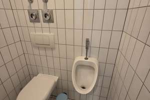 Große Mietwohnung mit Aufzug im Zentrum von Ingolstadt – Moritzstraße 1, 85049 Mitte, Ingolstadt – Vorschaubild 11