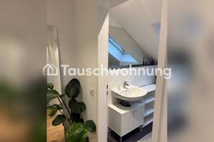 Tauschwohnung: Moderne 3 Zimmer Wohnung in Köln Kalk – Die vollständige Adresse der Immobilie erhältst du vom Anbieter., 51103 Kalk (Ortsteil), Köln – Vorschaubild 7