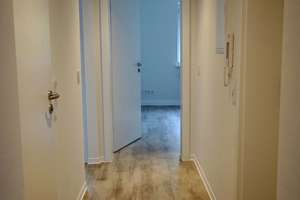 Schöne Wohnung im Gründerzeitviertel Mönchengladbach – Kaiserstraße 21, 41061 Gladbach, Mönchengladbach – Vorschaubild 5