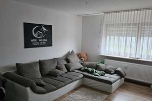 5-Familienhaus inkl. Penthaus -Wohnung mit Gewerbehalle – Die vollständige Adresse der Immobilie erhältst du vom Anbieter., 74211 Leingarten – Vorschaubild 13