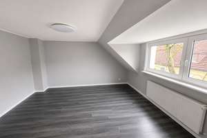 *ATTRAKTIVE* 2,5 Zimmer Wohnung in zentraler Lage von Essen – Die vollständige Adresse der Immobilie erhältst du vom Anbieter., 45141 Nordviertel, Essen – Vorschaubild 5