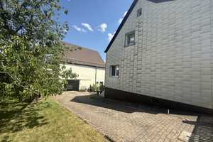 Schönes EFH mit Garage und großen Grundstück zu verkaufen! – Südwestpfalz (Kreis) – Vorschaubild 3