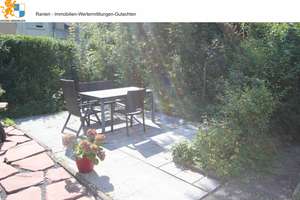 Einfamilienhaus mit großem Garten in Nürnberg - Heilsbronner Straße 57 – Die vollständige Adresse der Immobilie erhältst du vom Anbieter., 90449 Röthenbach Ost, Nürnberg – Vorschaubild 10
