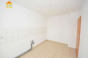 *WOW! Super 2-Raum-WE mit Balkon zur Eigennutzung! oder Kapitalanlage* – Hofer Straße 32, 9130 Sonnenberg, Chemnitz – Vorschaubild 10