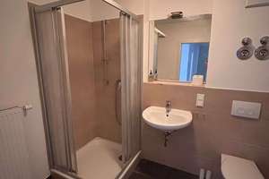 Attraktive 3-Zimmerwohnung mit viel Platz in Benrath – Forststraße 48, 40597 Benrath, Düsseldorf – Vorschaubild 4