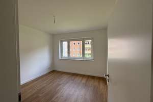 Erstbezug nach Kernsanierung 3-Zimmer Wohnung mit Balkon in ruhiger Lage – Dunckersweg 31B, 22111 Horn, Hamburg – Vorschaubild 10