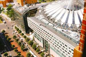 Property thumbnail 37