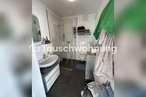 Tauschwohnung: Bieten schöne lichtdurchflutete Wohnung an – Aachener Strasse 1157, 50858 Weiden, Köln – Vorschaubild 11