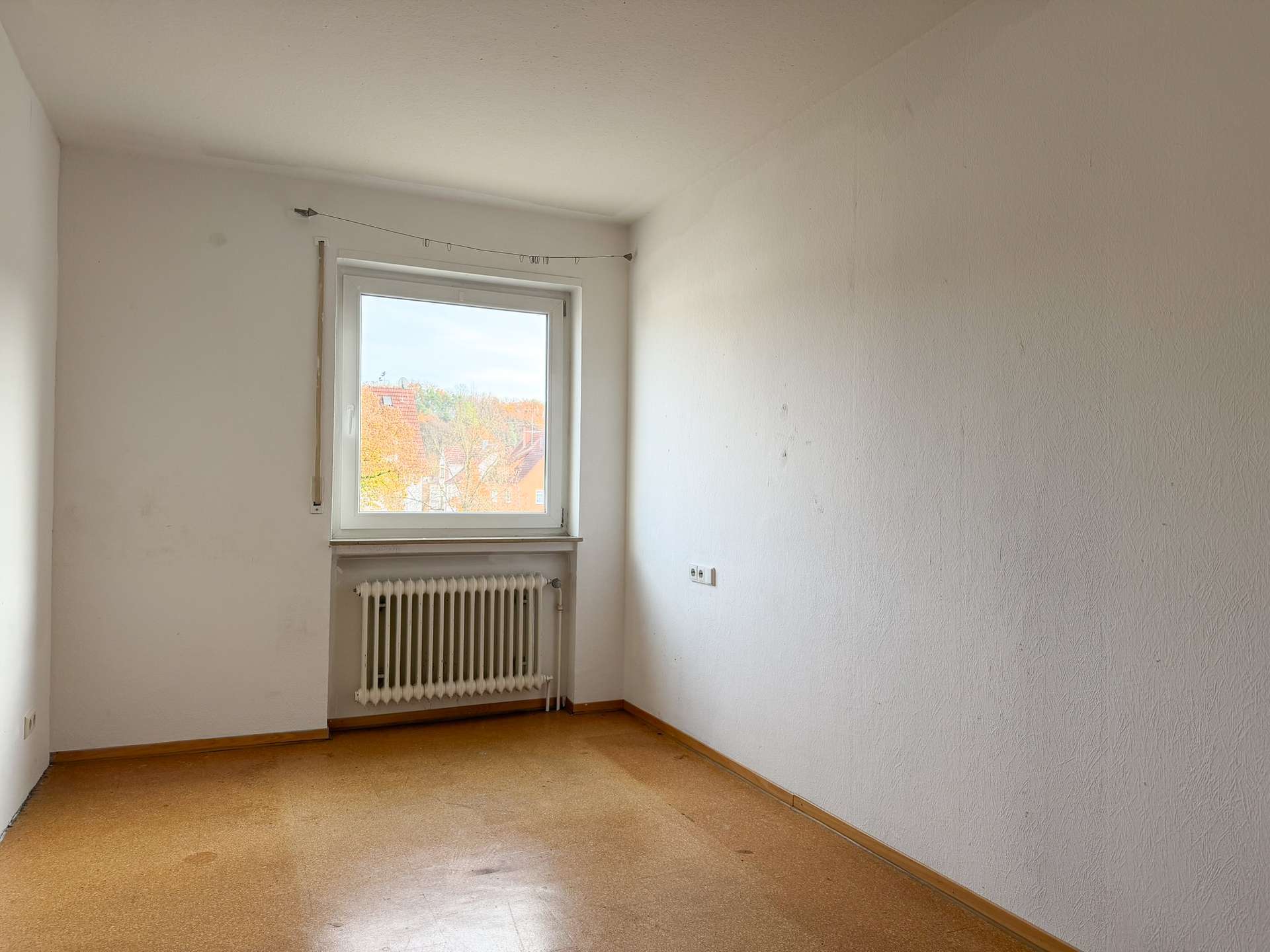 Immobilie in Roigheim - Wohn-/Geschäftshaus mit Entwicklungspotenzial - Bild 5