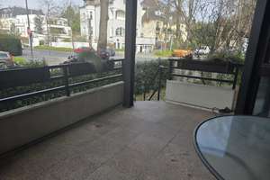 Property thumbnail 18