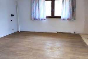 Einfamilienhaus mit Garten+Garage+Scheune nur 10 km A3 Montabaur, 56414 Herschbach – Die vollständige Adresse der Immobilie erhältst du vom Anbieter., 56414 Herschbach (Oberwesterwald) – Vorschaubild 12