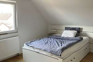 modernisiertes Haus in ruhiger Lage zur Miete bis 06/2030 – 65931 Sindlingen, Frankfurt am Main – Vorschaubild 15
