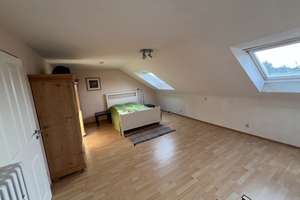 Haus im Haus in gehobener Wohnlage – Die vollständige Adresse der Immobilie erhältst du vom Anbieter., 41352 Korschenbroich – Vorschaubild 9