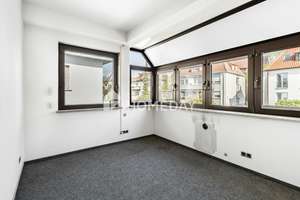 Doppelhaushälfte mit Garten, 5 Zimmern und Ausbaupotenzial in Stuttgart Zuffenhausen – Die vollständige Adresse der Immobilie erhältst du vom Anbieter., 70435 Zuffenhausen-Schützenbühl, Stuttgart – Vorschaubild 11