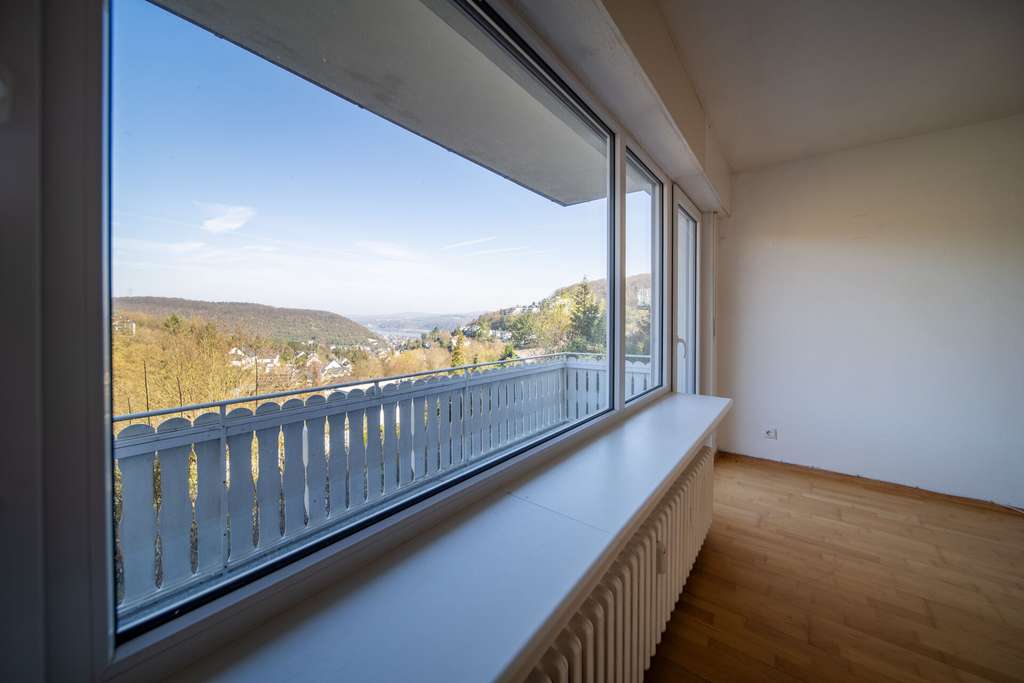 Immobilie in Bad Breisig - Attraktives Mehrfamilienhaus mit Rheinblick und großem Vermietungspotenzial – ideale Kapitalanlage - Bild 3