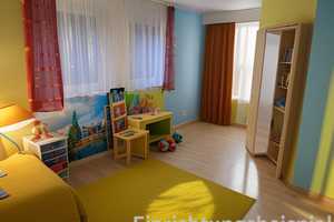 SEHR GROSSES, modernes Haus in Haltern am See - Ideal für eine große Familie !!!! – Recklinghausen (Kreis) – Vorschaubild 14