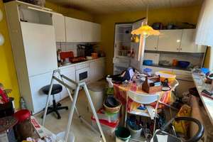 Renovierungsbedürftiges Einfamilienhaus mit großem Grundstück – Tenter Weg 17, 42897 Grenzwall, Remscheid – Vorschaubild 6