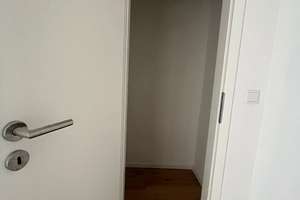 Sanierte 3,5-Zimmer-Wohnung in Gelsenkirchen-Schalke – Uechting Straße 12, 45881 Schalke-Nord, Gelsenkirchen – Vorschaubild 7