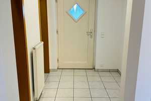 Property thumbnail 17
