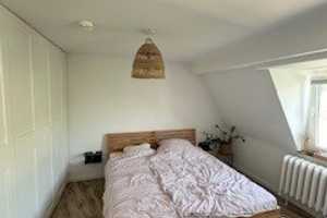 Property thumbnail 13