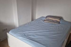 ***1 ZKDB,  renoviert, 1 Zi in 3-WG 522,48€ inkl. Internet**nur RWTH und FH Studenten** – Roermonder Str. 101, 52072 Ponttor, Aachen – Vorschaubild 4