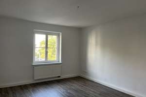 Frisch renovierte Wohnung mit Einbauküche! – Cunnersdorfer Str. 1, 4318 Sellerhausen-Stünz, Leipzig – Vorschaubild 4