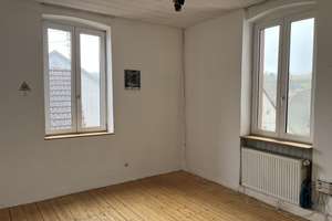 Wohn- und Geschäftshaus in Seckach – Die vollständige Adresse der Immobilie erhältst du vom Anbieter., 74743 Seckach – Vorschaubild 3