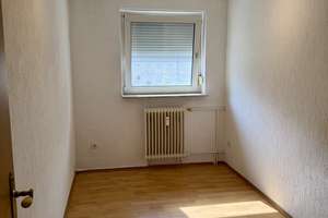 Attraktive Eigentumswohnung in Ratekau mit Ostseenähe und guter Verkehrsanbindung – Die vollständige Adresse der Immobilie erhältst du vom Anbieter., 23611 Ratekau – Vorschaubild 6