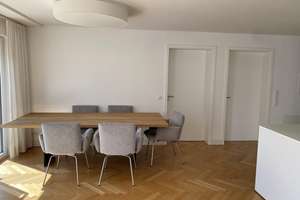 Exklusive 3 ZKB Eigentumswohnung mit sonnigem Südbalkon – Friedrichshofener Str. 65D, 85049 Friedrichshofen-Hollerstauden, Ingolstadt – Vorschaubild 3