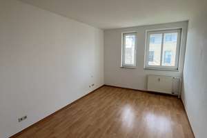 Moderne 2 Zimmer Wohnung in Bielefeld Jöllenbeck mit Balkon – Bardenhorst 10 a, 33739 Jöllenbeck, Bielefeld – Vorschaubild 3