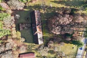 Historischer "Holzhauser Hof", entkerntes Landgut zur Immobilienentwicklung – Holzhauser Hof 1, 66625 Nohfelden – Vorschaubild 6