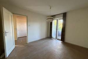 Begehrte Wohnlage Reutlingen Betzenried-REH mit Garage und idyllischem Garten – Die vollständige Adresse der Immobilie erhältst du vom Anbieter., 72764 Reutlingen-Mitte, Reutlingen – Vorschaubild 4