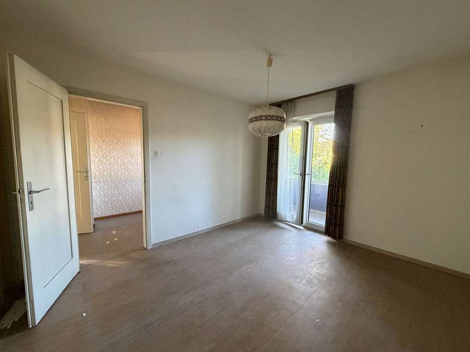 Zimmer 1