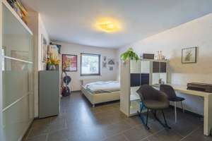 Property thumbnail 10