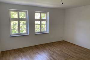 ERSTBEZUG! moderne 3 Zimmerwohnung mit Balkon + Küche in Leipziger Südvorstadt – Kantstraße 57, 4275 Südvorstadt, Leipzig – Vorschaubild 14